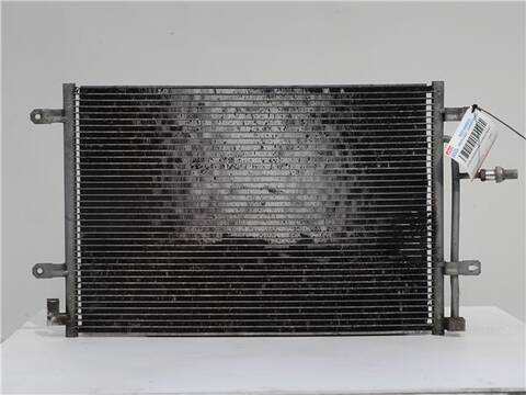 Radiador Calefaccion A.A. Audi A4 2.0 TDI AVANT 140CV 103KW