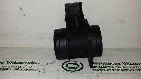 Caudalimetro Volkswagen Golf GT SPORT BERLINA 105CV 77KW