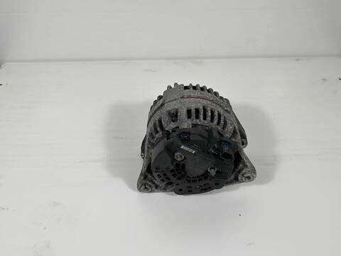 Foto 2ª: Alternador Opel Corsa CORSA D 100 CV 74KW [A14XER] (2011)