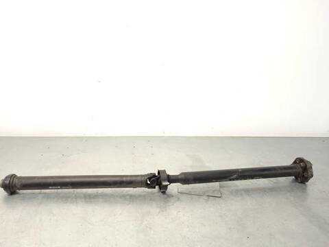 Transmision Central Bmw Serie 1 114 116D 116CV 85KW