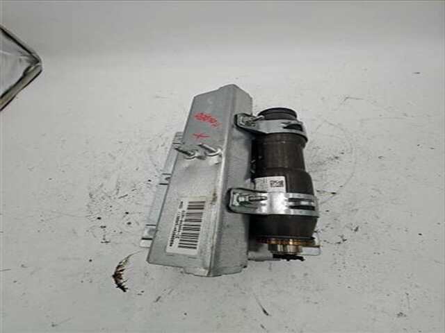 Foto 2ª: Airbag Delantero Derecho Ford Mondeo 1.8 AMBIENTE [1.8 LTR. - 92 KW TDCI CAT] [QYBA]