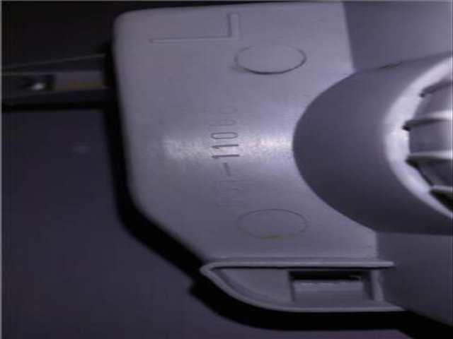 Foto 2ª: Faro Izquierdo Renault 9 G
