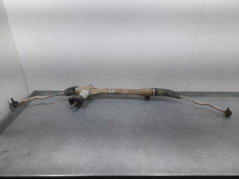 Cremallera de Direccion Nissan Micra ACENTA 90CV 66KW