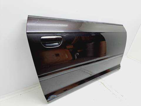 Foto 2ª: Puerta Delantera Derecha Audi A3 1.6 TDI AMBIENTE 105CV 77KW [CAY] (2011)