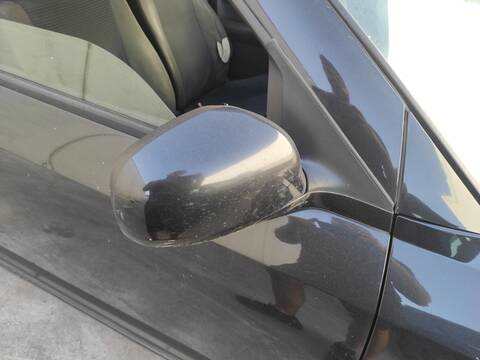 Retrovisor Derecho Suzuki Swift M13A BERLINA