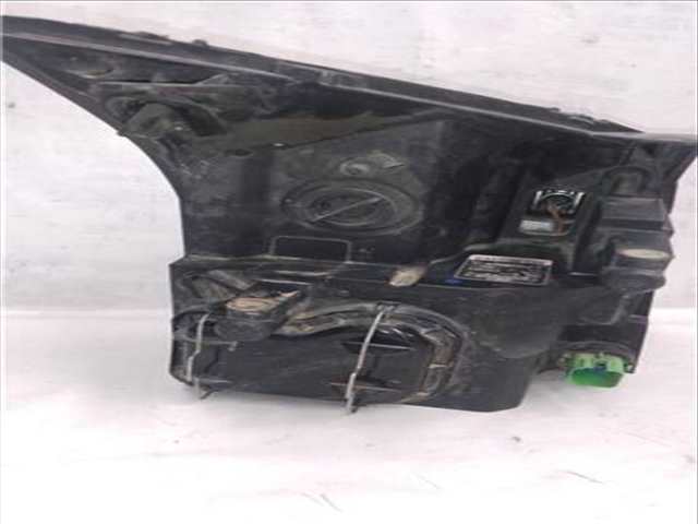 Foto 3ª: Faro Izquierdo Ford Transit 2.2 FT 280 K TOURNEO [2 2 LTR. - 81 KW TDCI CAT] 110CV