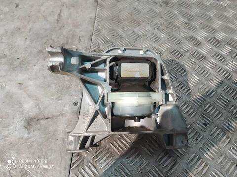 Cuna de Motor Peugeot 308 ACCESS 115CV 85KW