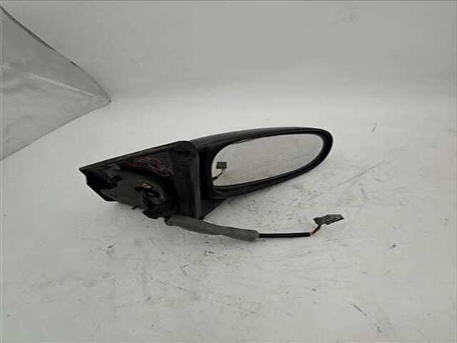 Retrovisor Derecho Nissan Almera 2.2 LINE UP [2.2 LTR. - 82 KW DCI DIESEL CAT]