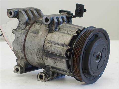 Compresor Aire Acondicionado Kia Ceed 1.6 TECH 136CV 100KW JD)
