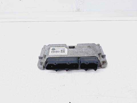 Centralita Motor ECU Volkswagen Golf 102CV 75KW