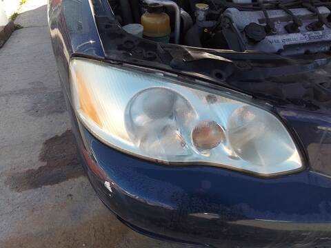 Foto 4ª: Faro Derecho Mazda Xedos 2.5 V6 163CV 120KW [KL] (2002)