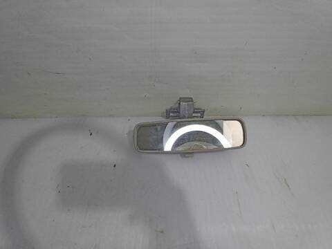 Retrovisor Interior Renault Megane DYNAMIQUE 116CV