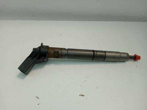 Inyectores Audi A7 3.0 TDI QUATTRO 218CV 160KW