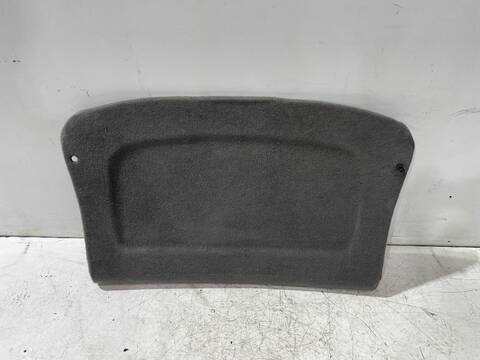 Bandeja Trasera Seat Leon STELLA 75CV