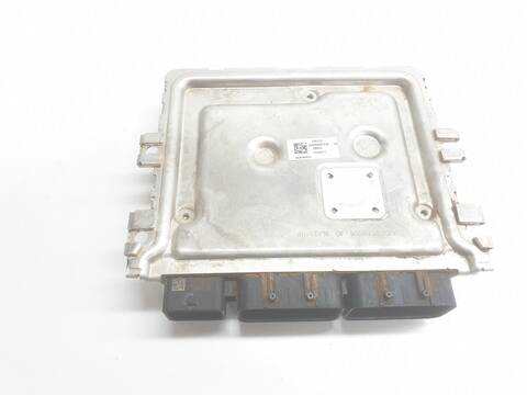 Foto 3ª: Centralita Motor ECU Dacia Duster TCE 130 EXPRESSION 4X4