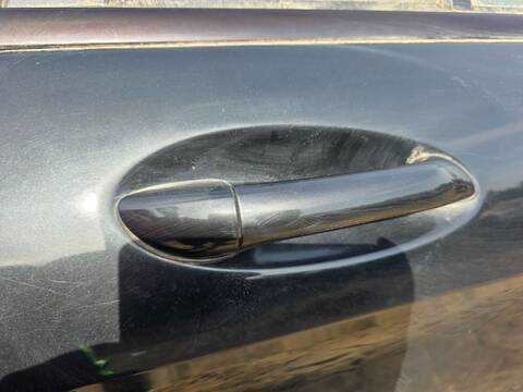 Maneta Exterior Trasera Derecha Mercedes Clase R 280 OM642950