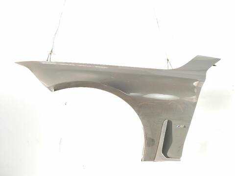 Aleta Delantera Izquierda Bmw Serie 7 720 740 D LD XDRIVE