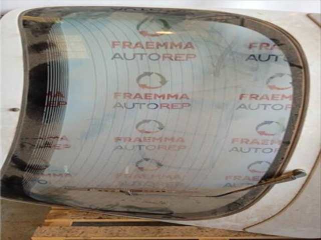 Luna Trasera Toyota Celica 4AFE