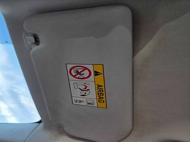 Parasol Derecho Peugeot 308 YHZ