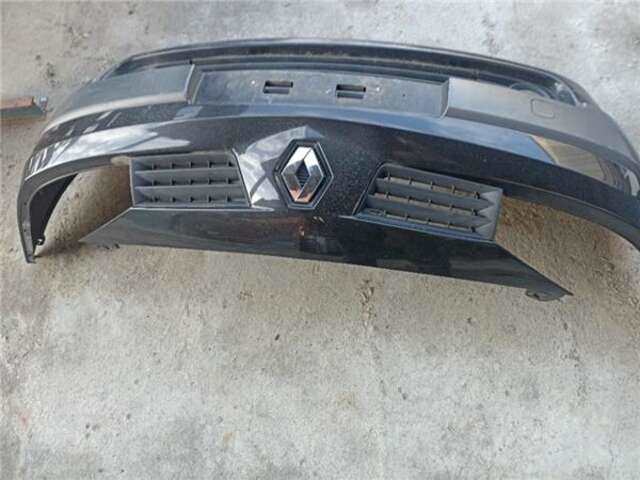 Foto 2ª: Paragolpes Delantero Renault Megane 1.9 CONFORT AUTHENTIQUE [1.9 LTR. - 88 KW DCI DIESEL] II BERLINA 5P (10.2002-_) [F9Q B8]