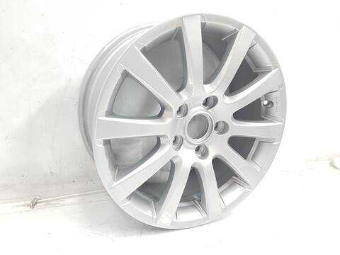 Foto 3ª: LLanta Aleacion Jeep Grand Cherokee 3.0 CRD OVERLAND [642980]