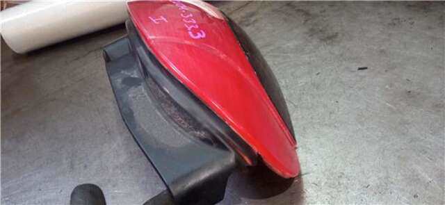 Foto 2ª: Piloto Trasero Izquierdo Peugeot 306 2.0 HDI 90 [RHY (DW10TD)]