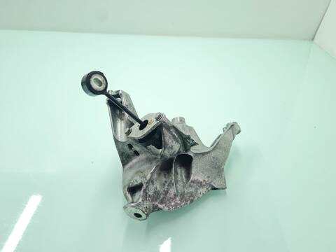 Soporte Motor Audi A4 BASICO AVANT 150CV 110KW