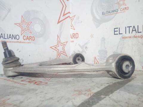 Foto 3ª: Brazo Suspension Delantero Derecho Porsche Cayenne 340CV 250KW