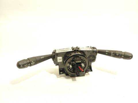 Foto 3ª: Mando Multifuncion Citroen C4 1.2 PURETECH 130 BAHNSA BAHNSB) 131CV 96KW (2023)