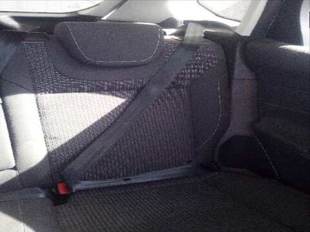 Cinturón Trasero Izquierdo Ford Focus TITANIUM 125CV 92KW