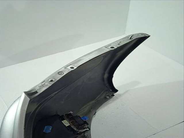 Foto 3ª: Paragolpes Delantero Citroen Xsara 1.8 CAT 6FZ - EW7J4) PICASSO 116CV 85KW (2002)