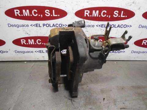 Foto 2ª: Pinza Freno Delantera Derecho Audi A4 2.0 TDI 16V 103KW) BERLINA 140CV [BRE] (2006)