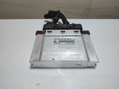 Centralita Motor ECU Volkswagen Passat BERLINA