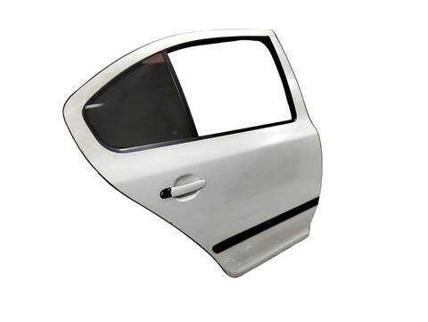 Puerta Trasera Derecha Skoda Octavia ACTIVE 1 TDI 105CV