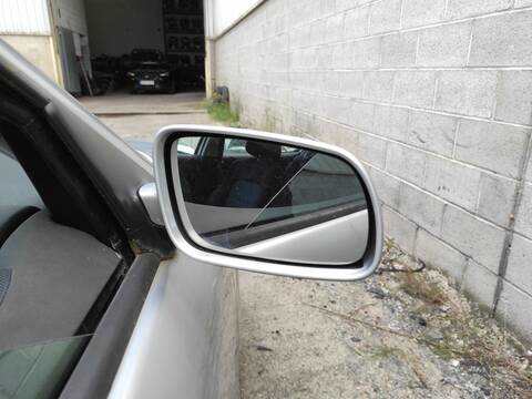 Foto 2ª: Retrovisor Derecho Seat Leon AHF (2002)