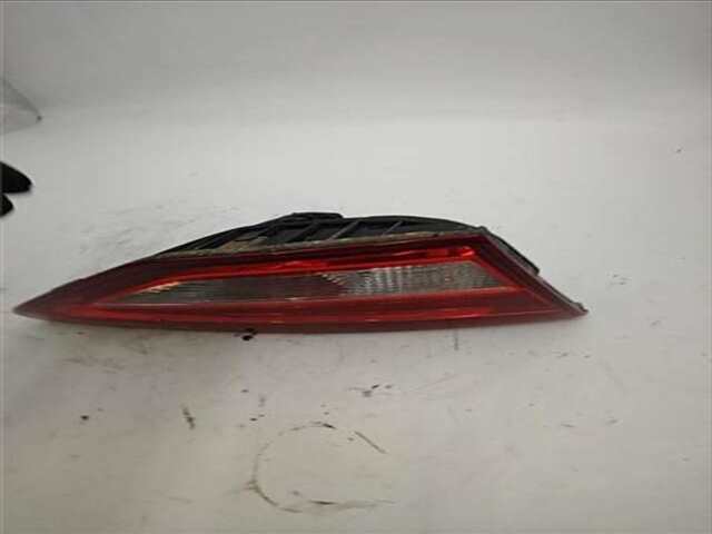 Piloto Portón Izquierdo Seat Leon 1.6 ERENCE [1.6 LTR. - 85 KW TDI]