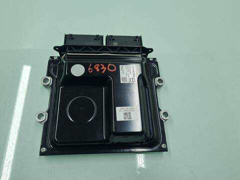 Centralita Motor ECU Volvo XC 60 MOMENTUM 2WD 181CV 133KW