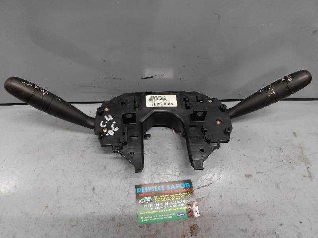 Mando Multifuncion Citroen C4 1.6 G
