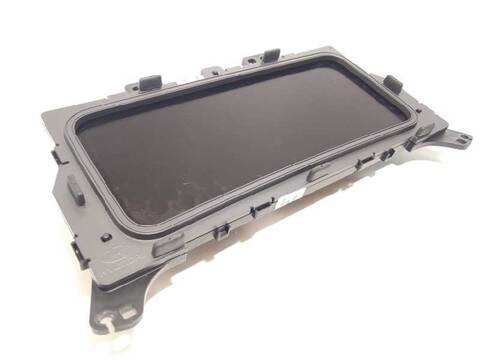 Cuadro de Instrumentos Hyundai Kona 1.0 TGDI CAT 120CV 88KW