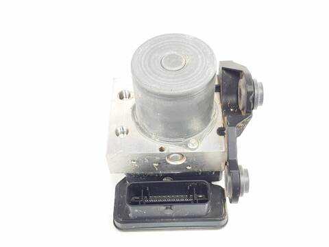 Foto 2ª: Abs Seat Arona SPECIAL EDITION (2020)