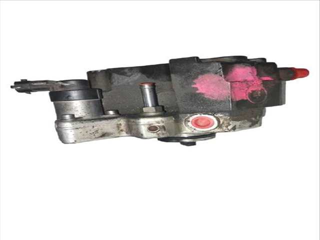 Foto 2ª: Bomba Inyeccion Kia Ceed 2.0 CRDI 140 (2007)