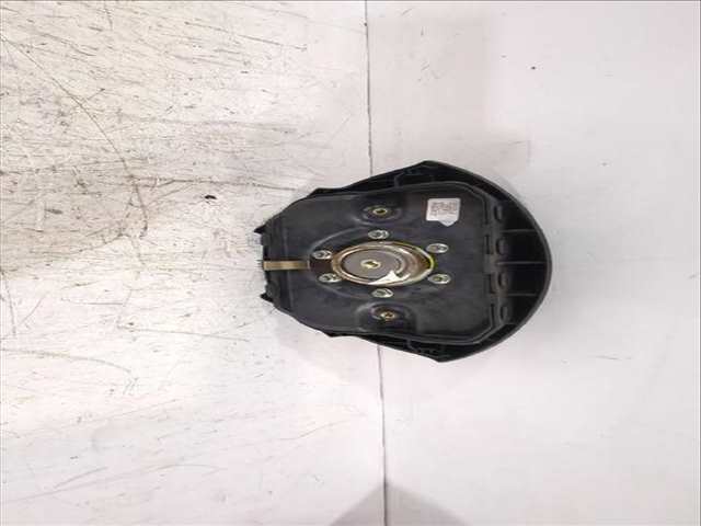 Foto 3ª: Airbag Delantero Izquierdo Renault Megane 1.6 16V LA00 LA04 LA0B LA11 LA16 LA19 LA1J LA1K ... 107CV [K4M 700 K4M 701 K4M 706 K4M 708 K4M 709] (1996)