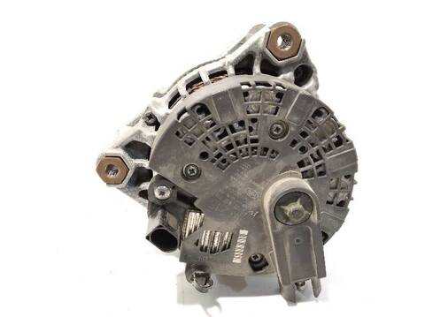 Foto 3ª: Alternador Land Rover Evoque 2.2 TD4 CAT 150CV 110KW [224DT] (2015)