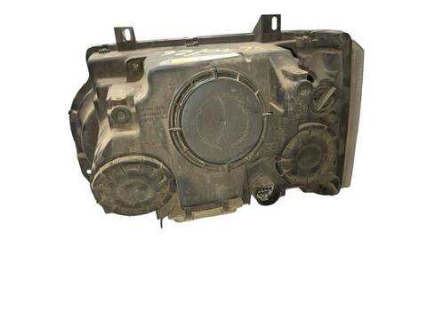 Piloto Delantero Derecho Land Rover Range 3.6 D 4X4 272CV