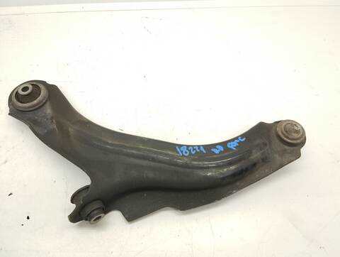 Brazo Suspension Delantero Derecho Renault Clio 90CV 66KW