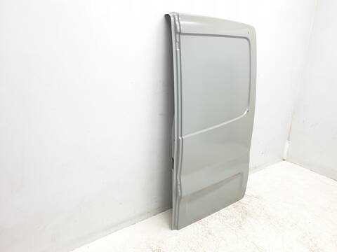 Foto 2ª: Puerta Trasera Derecha Renault Trafic L1H1 27T (2014)