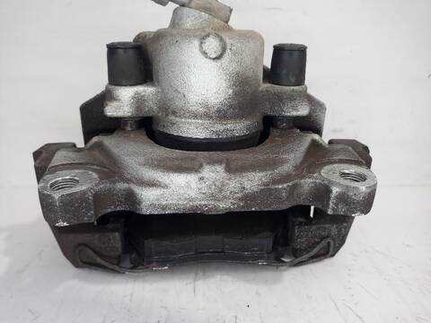 Foto 2ª: Pinza Freno Delantera Izquierdo Seat Altea FAMILY 105CV [BXE] (2006)