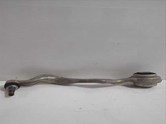 Brazo Suspension Delantero Izquierdo Bmw Serie 1 114 120 D 177CV
