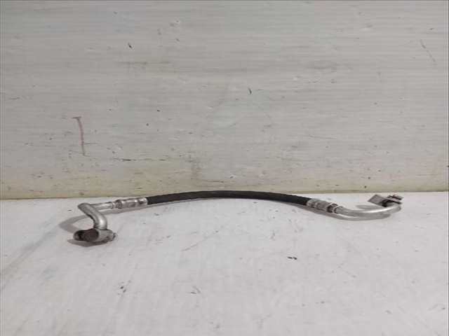 Tubos Aire Acondicionado Seat Leon 1.9 TDI 105CV