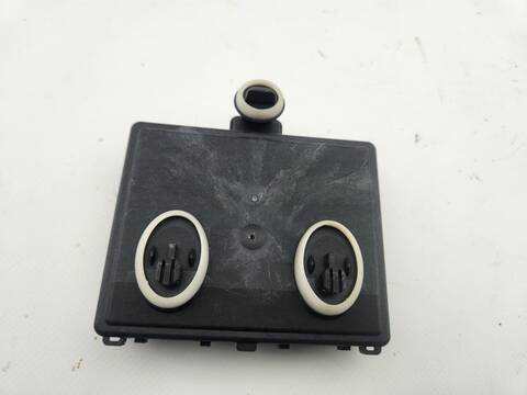 Foto 2ª: Centralita Motor ECU Volkswagen Touran LIFE 149CV 110KW [DXPA] (2024)